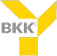 Krankenkasse