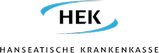 Krankenkasse