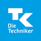Krankenkasse