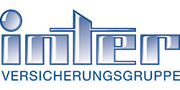 Krankenversicherer