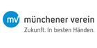 Krankenversicherer