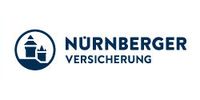 Krankenversicherer
