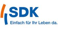 Krankenversicherer