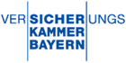 Krankenversicherer