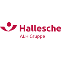 Krankenversicherer