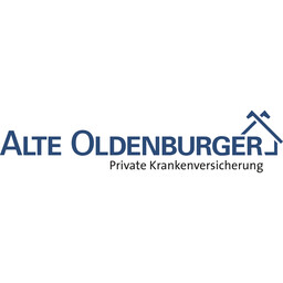 Krankenversicherer