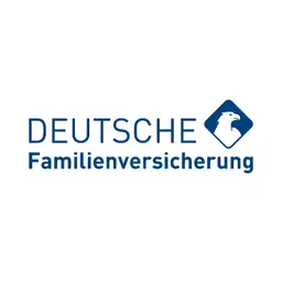 Krankenversicherer