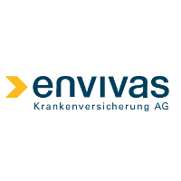 Krankenversicherer