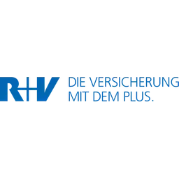 Krankenversicherer