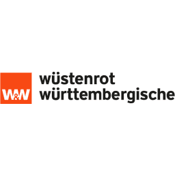 Krankenversicherer