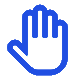 MT – Manuelle Therapie