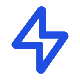 KG – Krankengymnastik