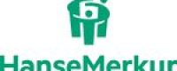 https___www.krankenkassen.de_download_private-krankenkasse-logo_20_hansemerkur_logo