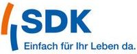 https___www.krankenkassen.de_download_private-krankenkasse-logo_32_sdk_logo