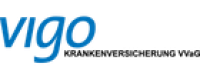 https___www.krankenkassen.de_download_private-krankenkasse-logo_35_vigo_logo