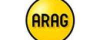 https___www.krankenkassen.de_download_private-krankenkasse-logo_5_arag_logo