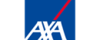 https___www.krankenkassen.de_download_private-krankenkasse-logo_6_axa_logo